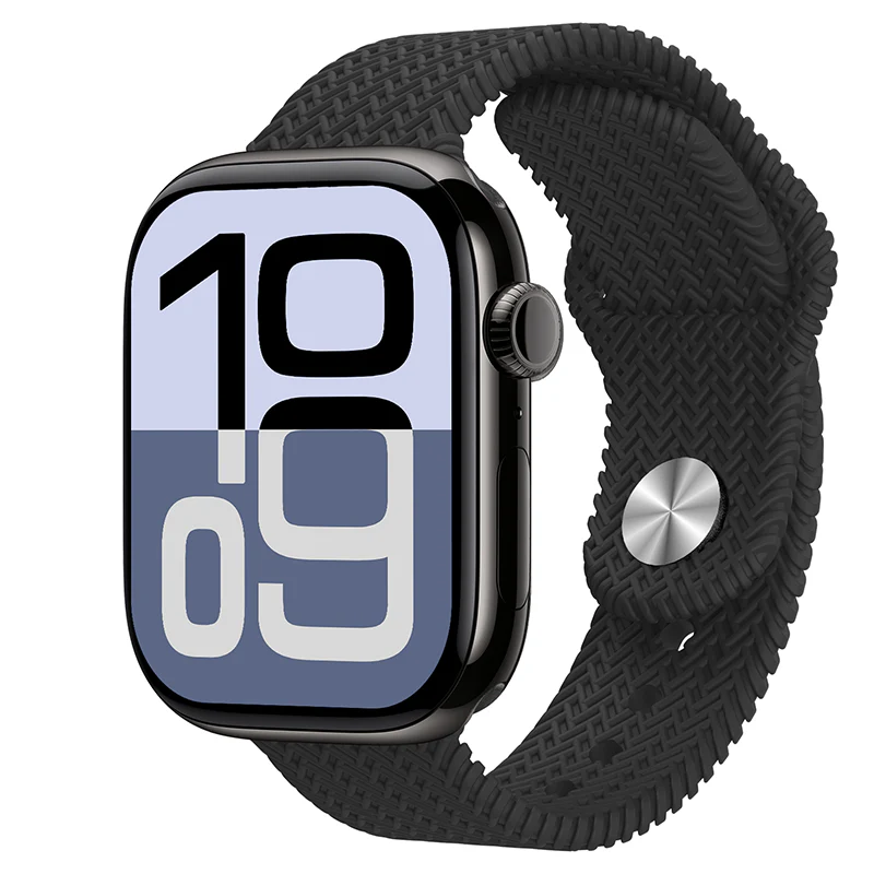 HK10 Pro Max Ultra Smart Watch