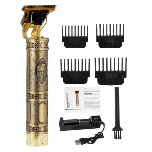 Vintage T9 Trimmer
