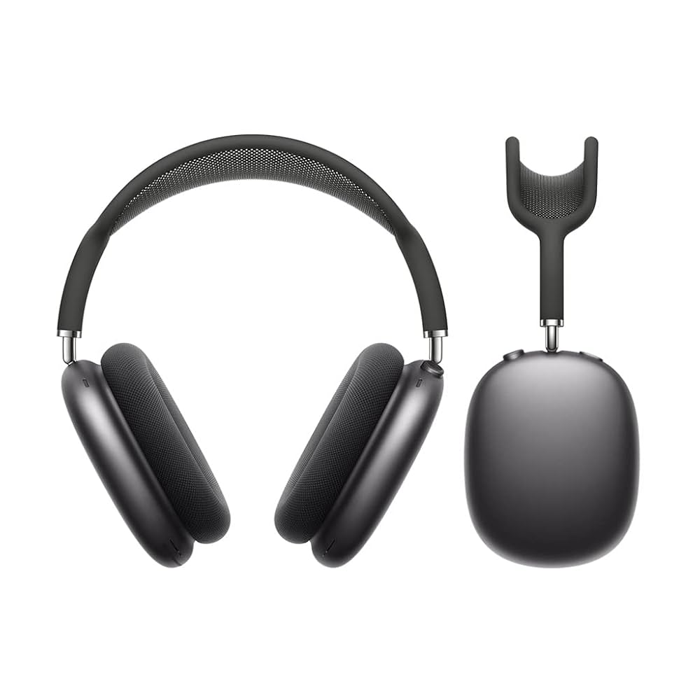 P9 Wireless Bluetooth Headset